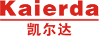 24直播網(wǎng)